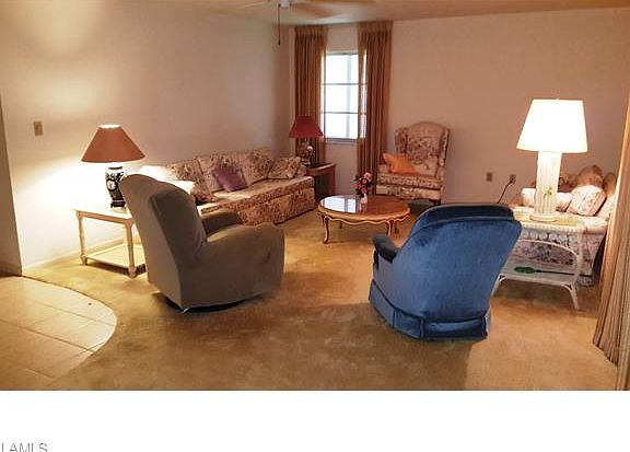 5th image of 5554 Pendlewood Ln