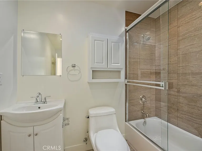 12516 San Fernando #2 — Photo 9
