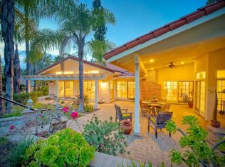 13253 Edina Way, Poway, CA 92064