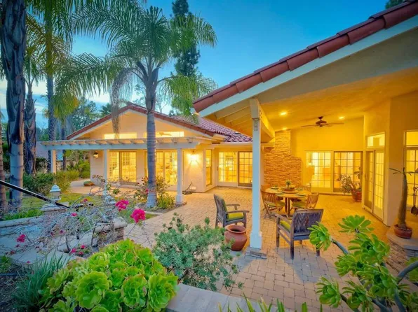 13253 Edina Way, Poway, CA 92064
