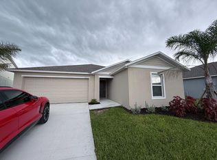 12213 Sydney Ct, Lehigh Acres, FL 33974