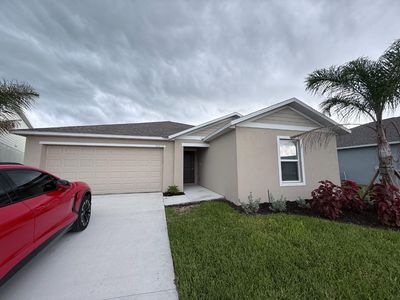 12213 Sydney Ct, Lehigh Acres, FL, 33974