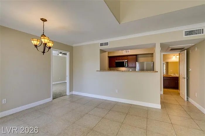 7255 W Sunset Rd #2067-9 — Photo 14