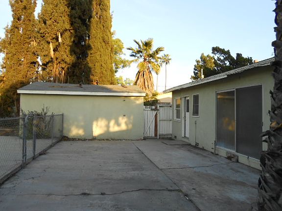 4th image of 2449 E Norma Avenue