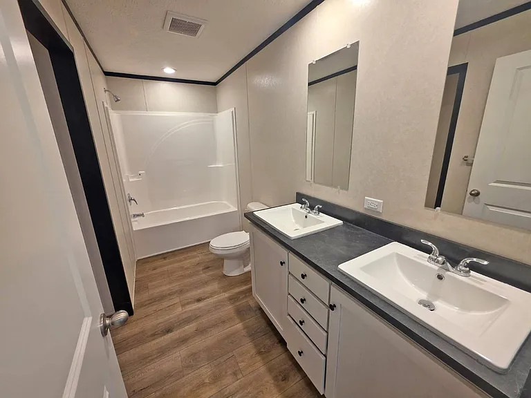 781 W Walcott Rd #143 — Photo 7