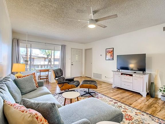 4th image of 4701 N 68th St Unit 234
