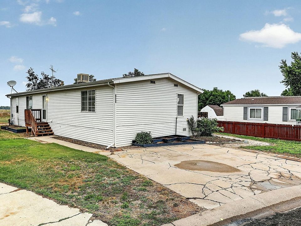 1st image of 8509 Alice Ct