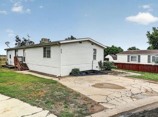 8509 Alice Ct, Fort Collins, CO 80528