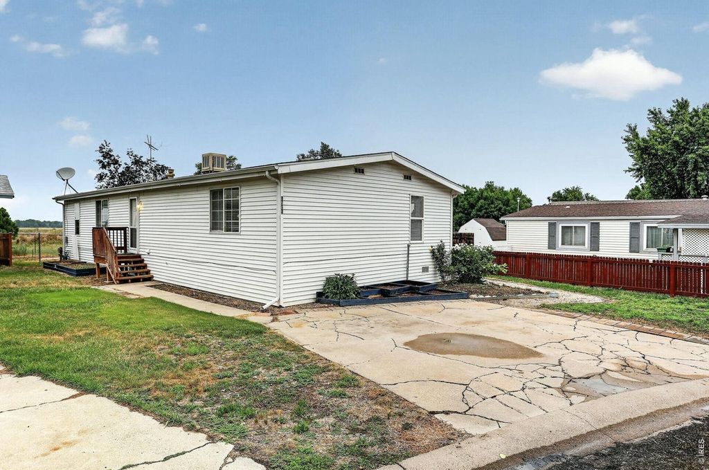 8509 Alice Ct