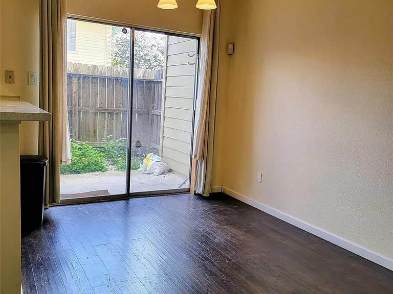 1515 Sandy Springs Rd #1903 — Photo 6