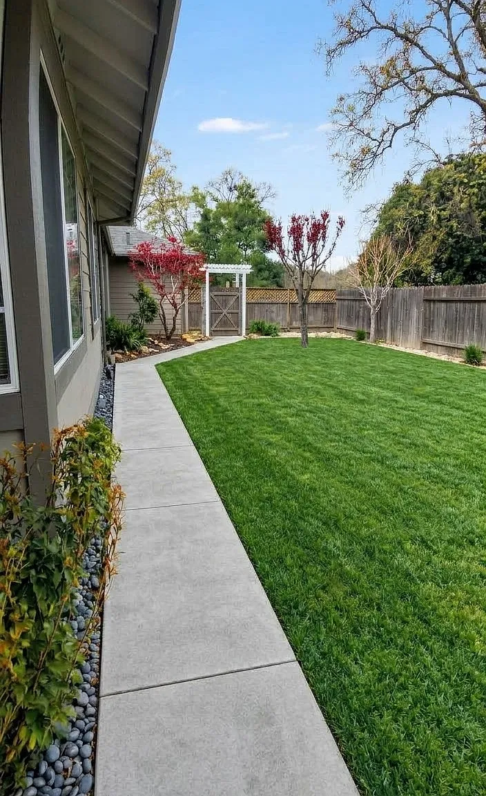 3 bed, 1475 sqft, $2,850 — Photo 2