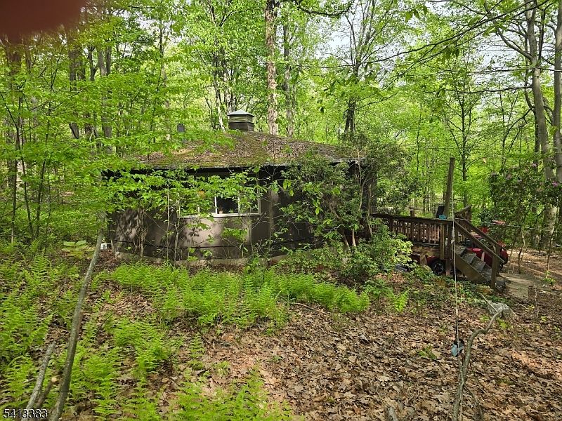 1st image of 20 Wishing Well Rd
