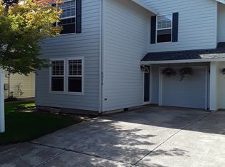 5314 NE 84th Loop, Vancouver, WA 98662