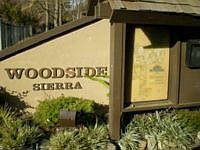 1st image of 641 Woodside Sierra Unit 3