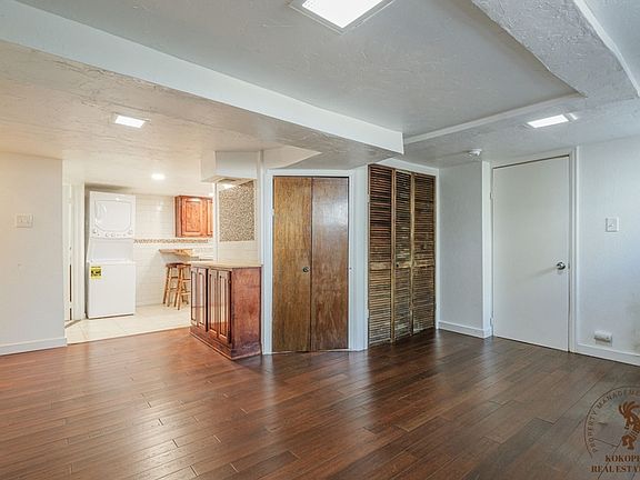 3rd image of 1258 Colorado Ave #2