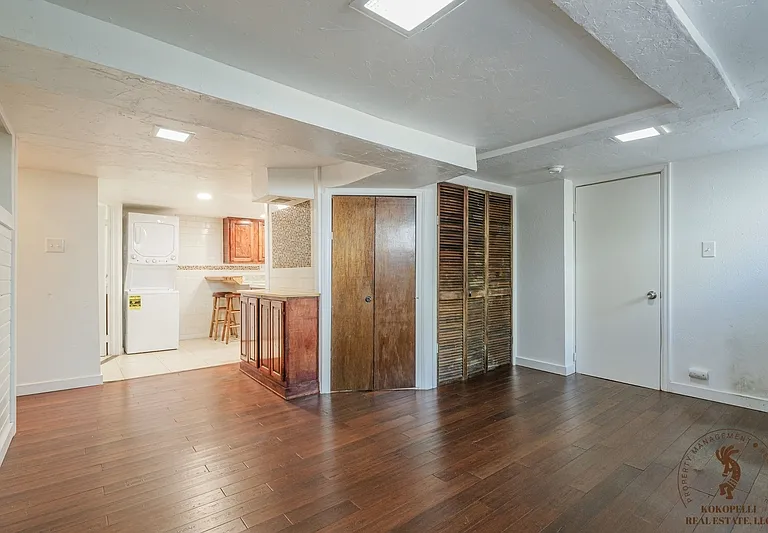 1258 Colorado Ave #2 — Photo 3
