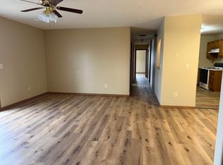 1544 Girard Ave APT 4, Bourbonnais, IL 60914