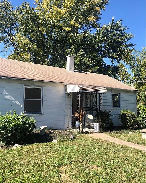 1st image of 1908 N 29th St