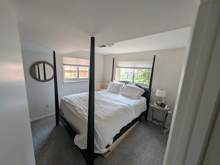 8295 Chase Dr — Photo 36