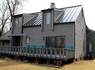 273 Dover Rd, Springfield, OH 45504