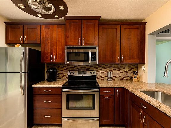 5th image of 6365 Bahia Del Mar Blvd APT 101
