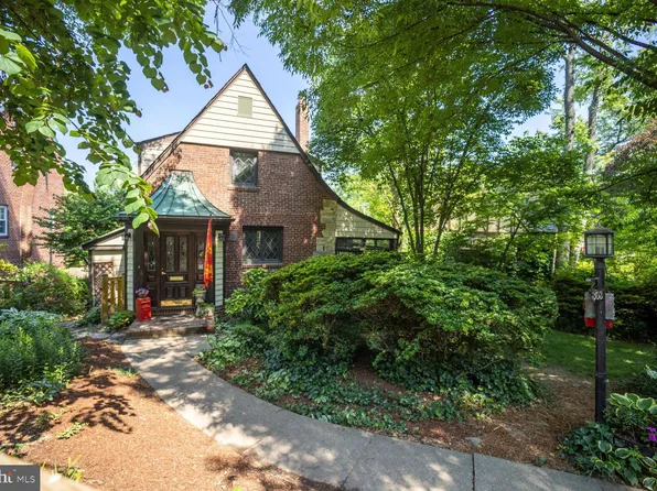 303 Kentucky Ave, Alexandria, VA 22305