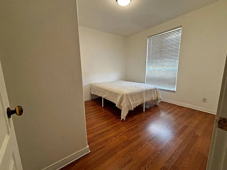1600 Fort Bragg Rd #2 — Photo 20