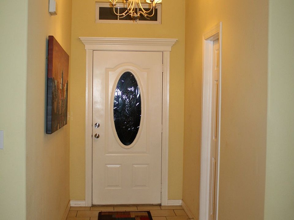 4440 Spruce St, Kiefer, OK 74041 Zillow