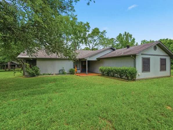 6146 County Road 334, Tyler, TX 75708
