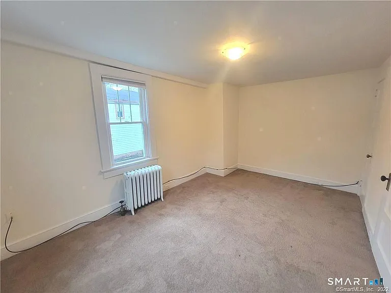 14 Prospect Hill Rd #B — Photo 17