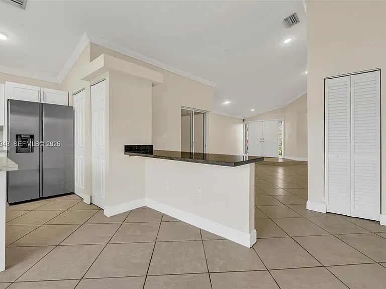 15311 SW 52nd Ter — Photo 13