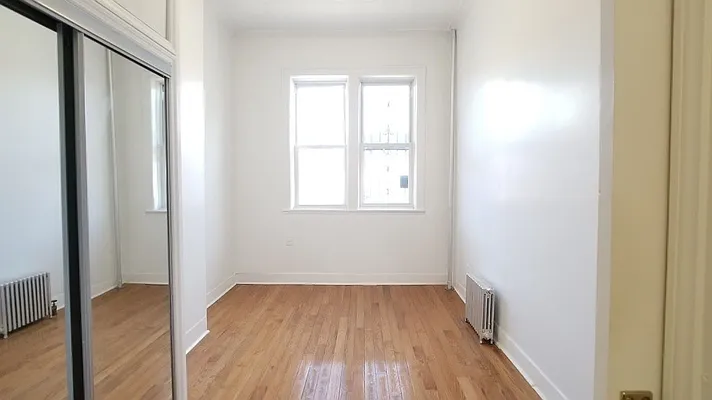 Rented by Compass | media 31