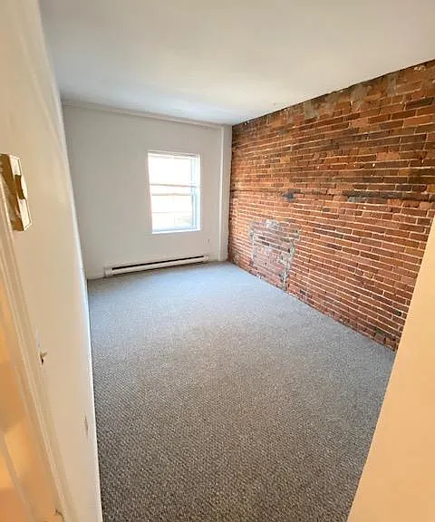 1753 Washington St #8 — Photo 10