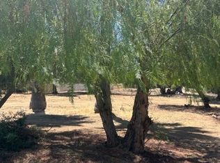 0 Lakeshore Dr, Lake Elsinore, CA 92530