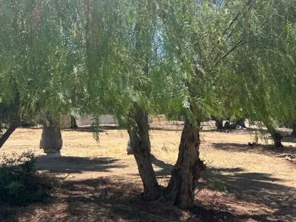 0 Lakeshore Dr, Lake Elsinore, CA 92530