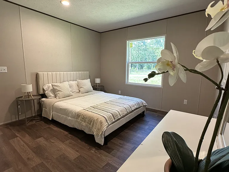 74 Dilly Branch Rd — Photo 2