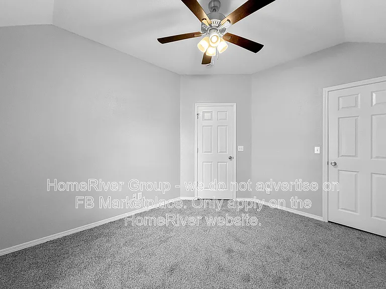 10736 E 120th St N — Photo 15