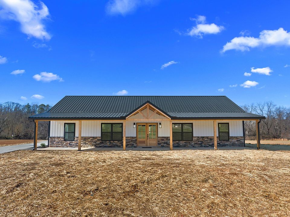1st image of 1101 Secluded River Cir