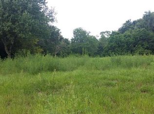 6311 Bellingham Ct, New Port Richey, FL 34655