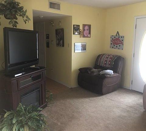 4th image of 5 Cedar Creek Ct