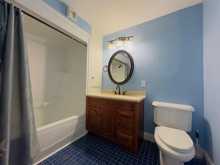 1158 Hartford Tpke #1 — Photo 19