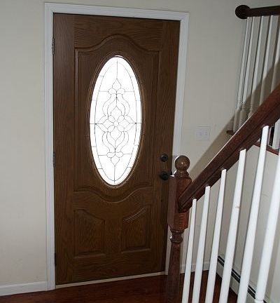 2nd image of 27 Circle Dr