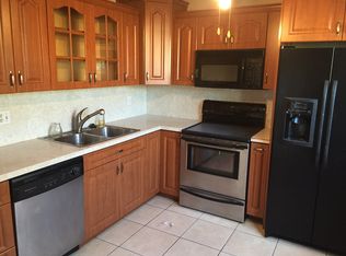 16364 Water Way, Delray Beach, FL 33484