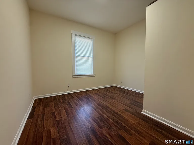 51 Gilbert St #1 — Photo 7