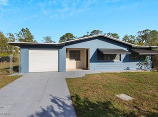 1216 8th Ave, Lehigh Acres, FL 33972