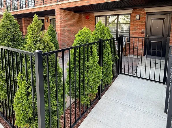 122 Bay 26th St APT 1B, Brooklyn, NY 11214