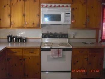 1st image of 93 Falmouth St