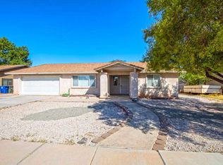 7220 E 24th Ln, Yuma, AZ 85365