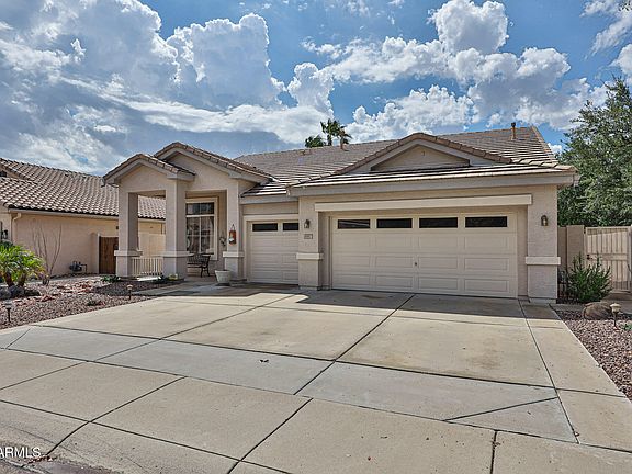 2nd image of 6987 W POTTER Drive