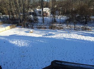 1419 Mammoth Rd, Dracut, MA 01826